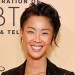 Kristen Kish