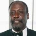 Richard Roundtree