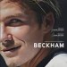 Beckham