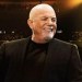 The 100th: Billy Joel at Madison Square Garden