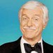 Dick Van Dyke