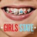 Girls State