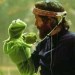 Jim Henson