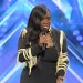 Americas Got Talent Dee Dee Simon