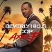 Beverly Hills Cop