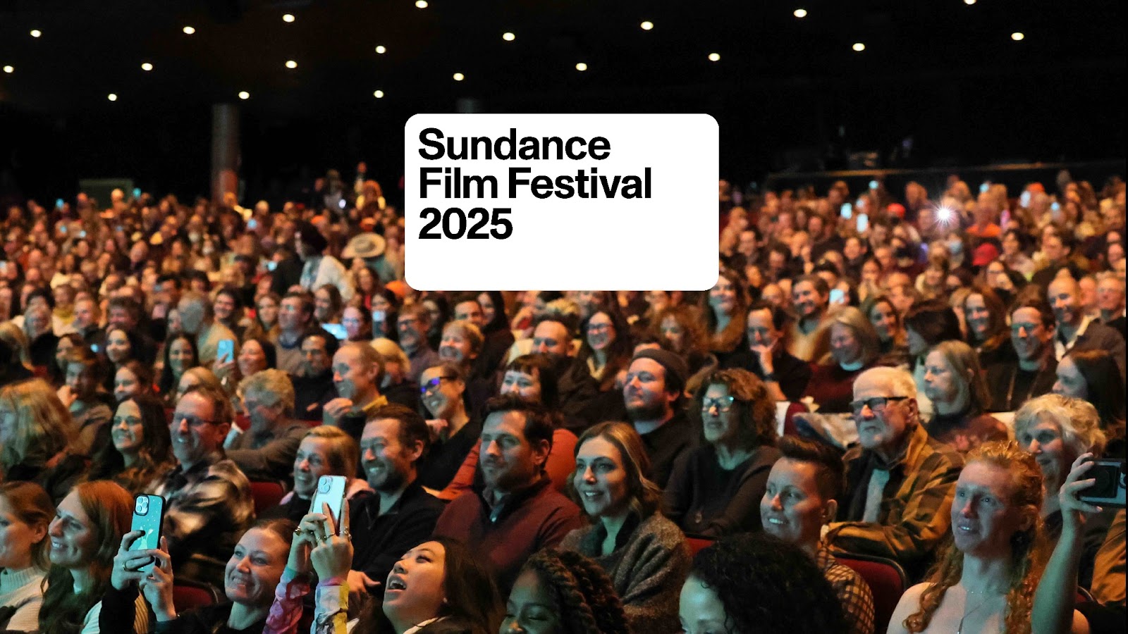 Sundance