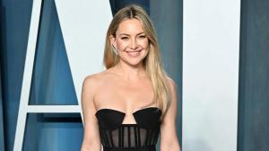 Kate Hudson