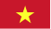 flag Vietnam