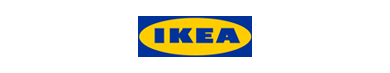 Ikea logo