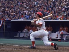 Pete Rose Was a Complicated Person With a More Complicated Case