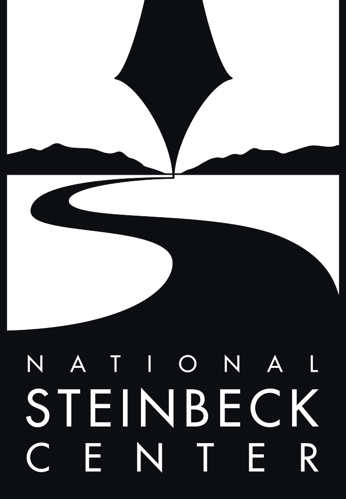 Steinbeck Center