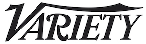 Variety Logo