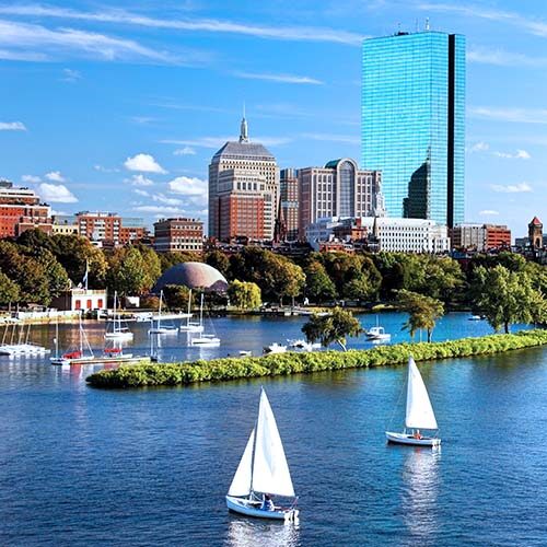 boston-viant-location