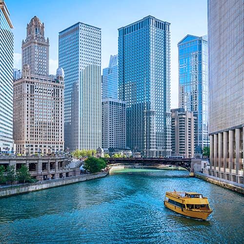 chicago-viant-location