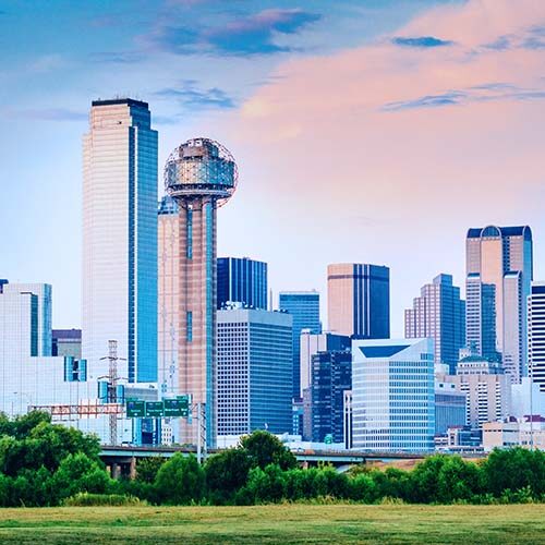 dallas-viant-location