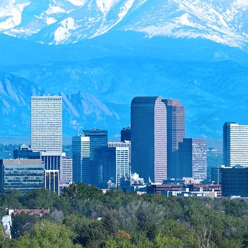 denver-viant-location