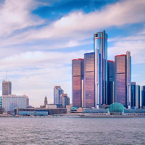 detroit-viant-location