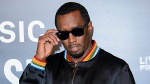 Diddy Documentary